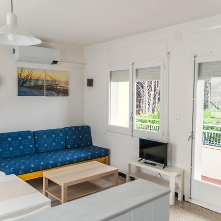 Apartaments Falco Llança Εξωτερικό φωτογραφία