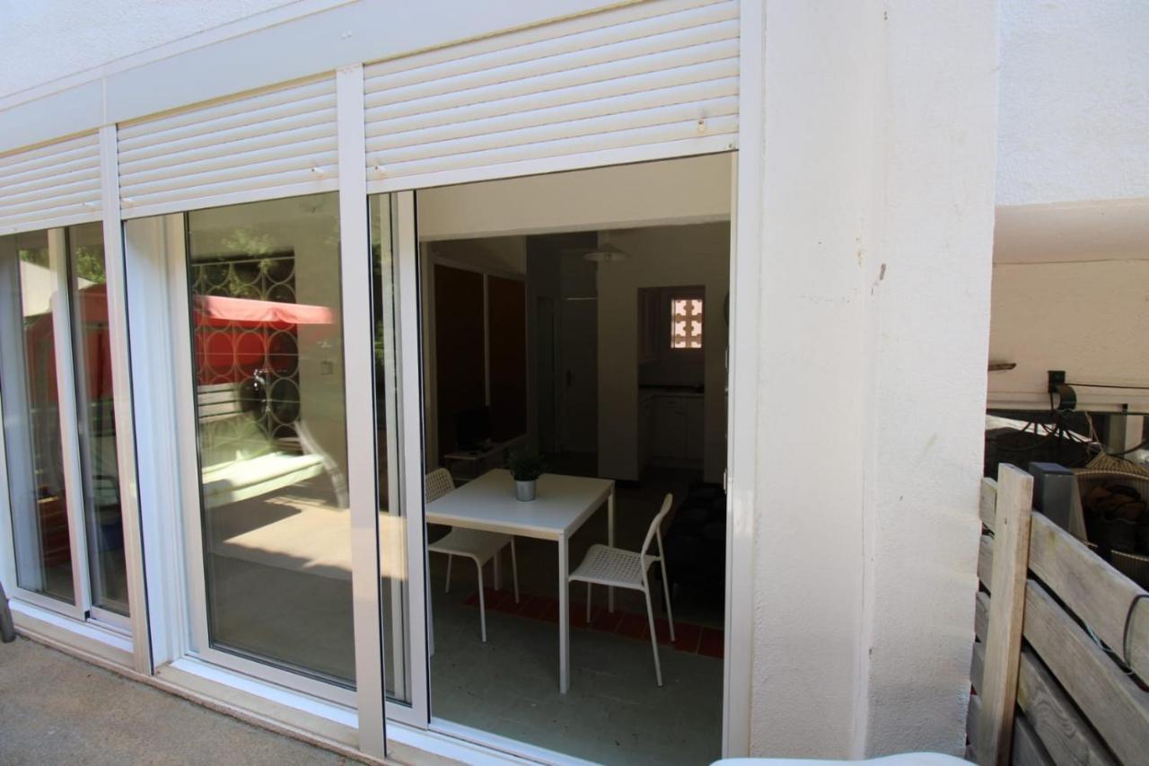 Apartaments Falco Llança Εξωτερικό φωτογραφία
