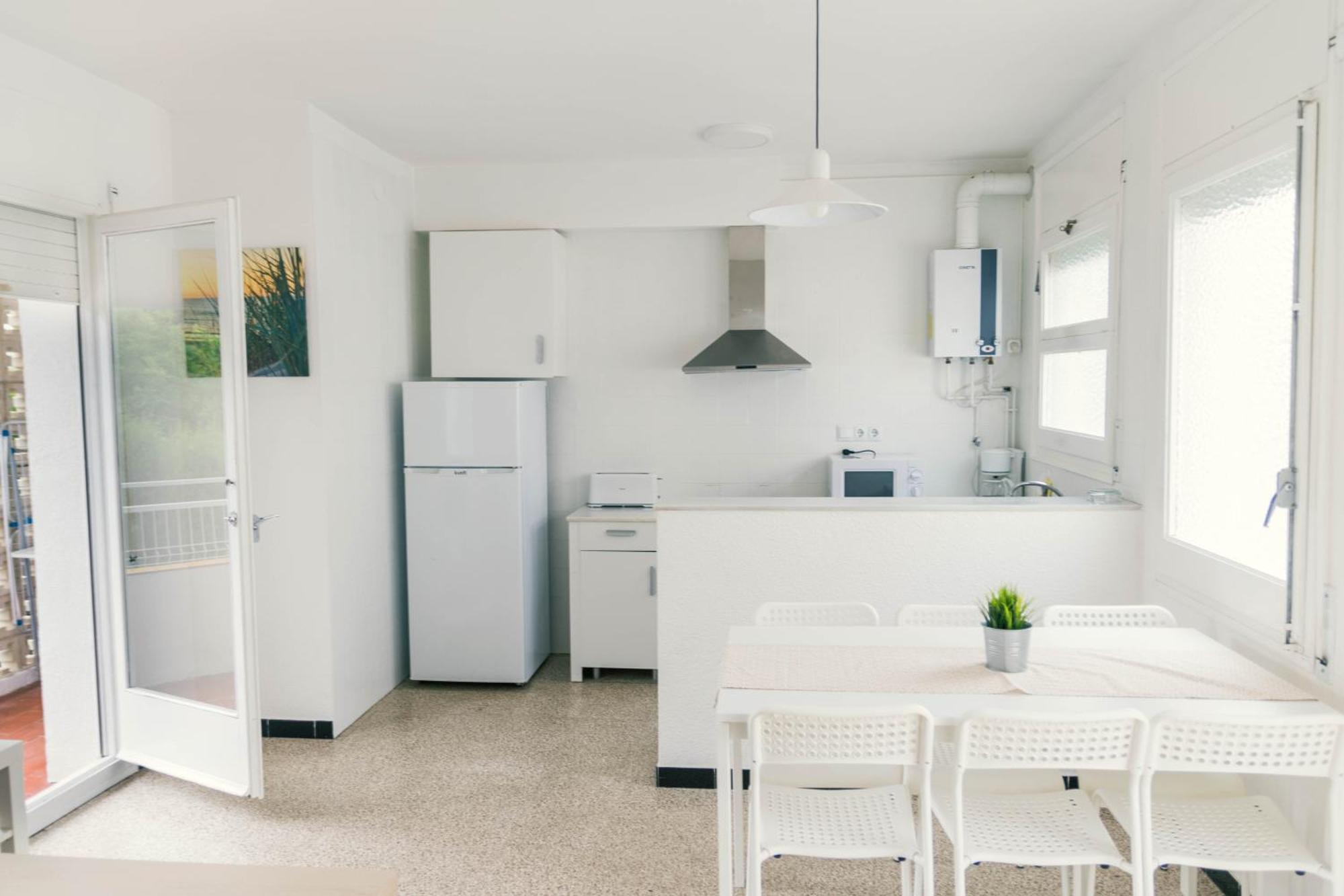 Apartaments Falco Llança Εξωτερικό φωτογραφία