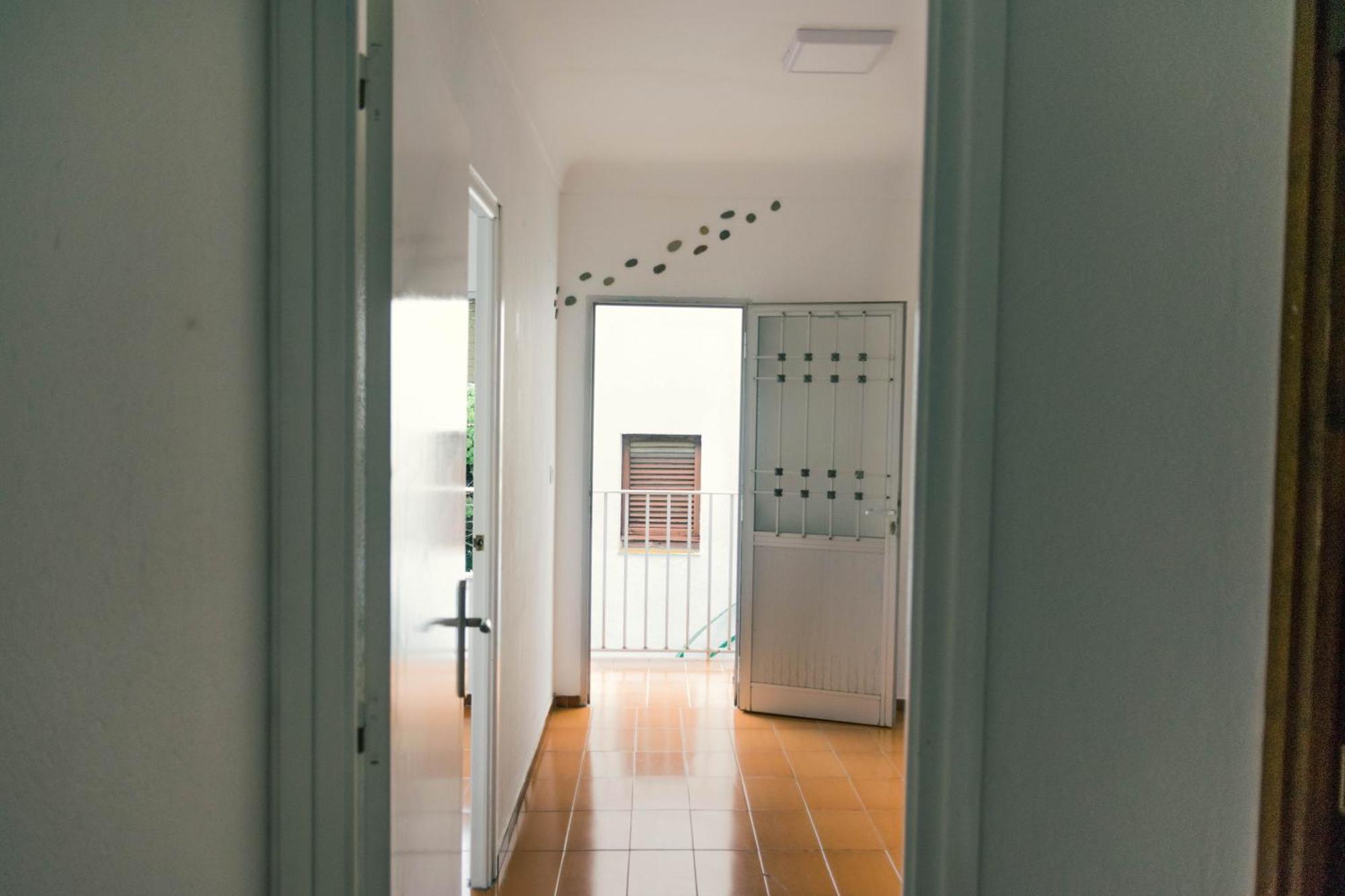 Apartaments Falco Llança Εξωτερικό φωτογραφία