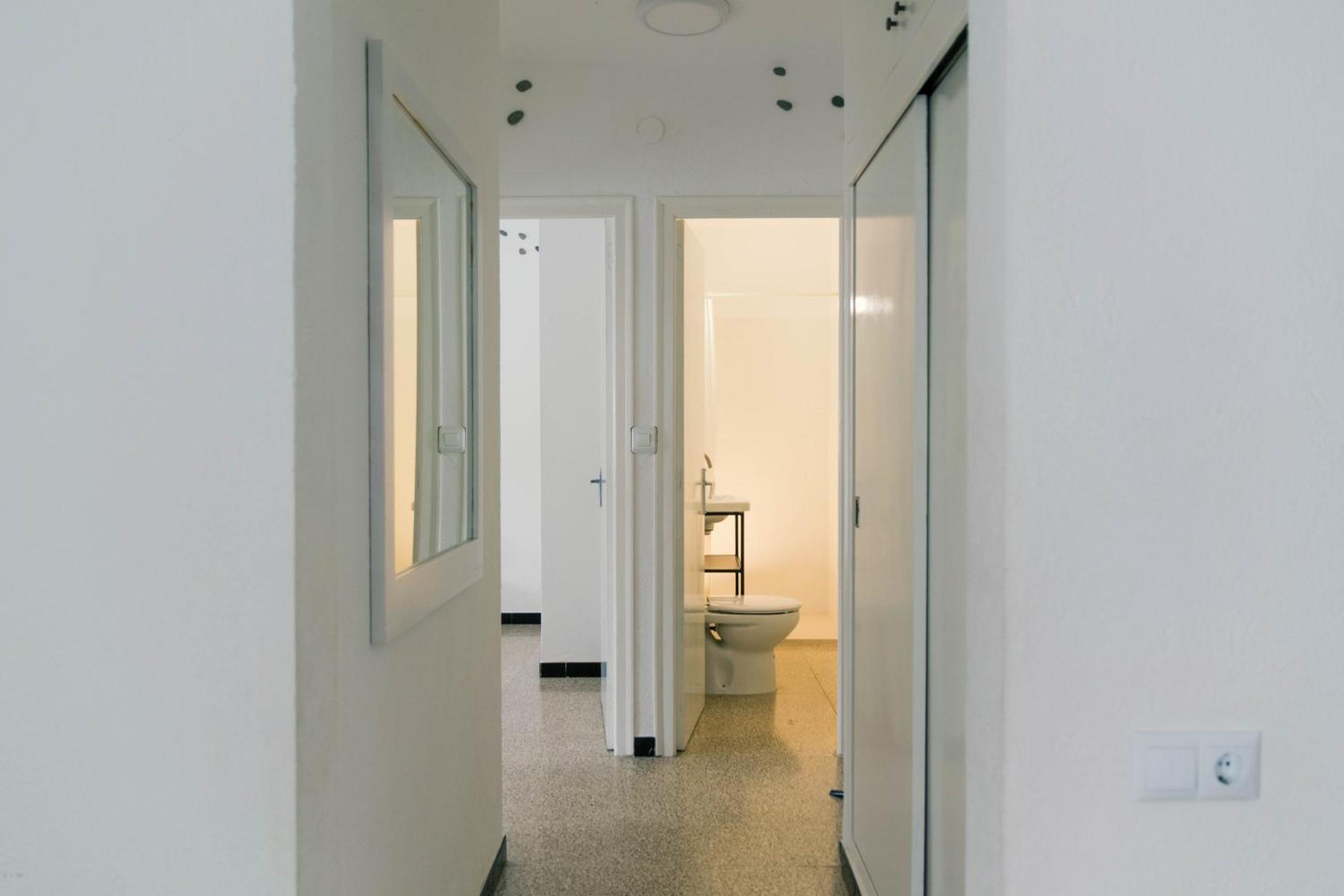 Apartaments Falco Llança Εξωτερικό φωτογραφία