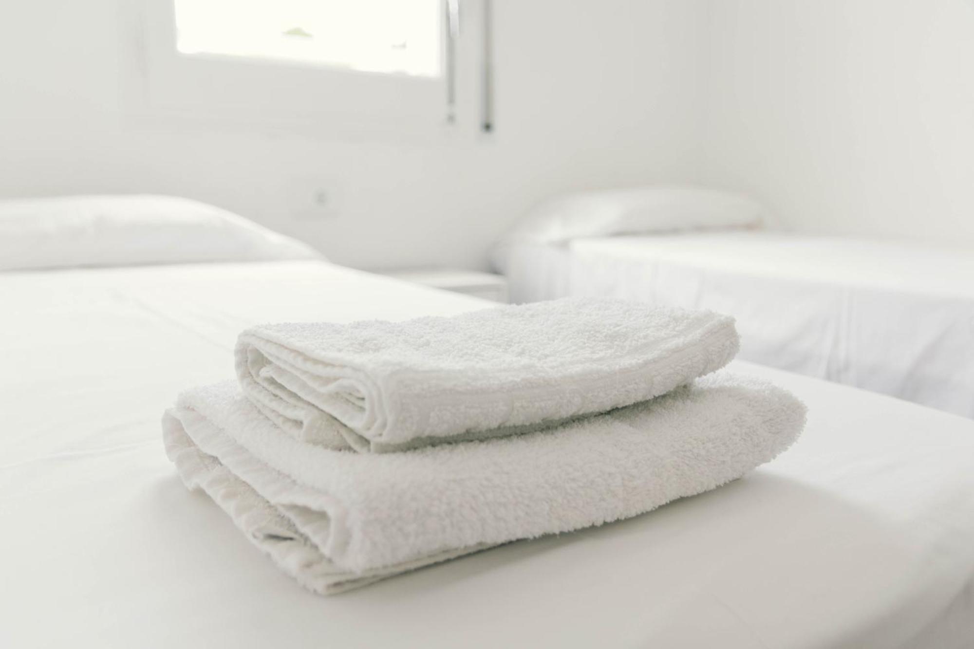 Apartaments Falco Llança Εξωτερικό φωτογραφία