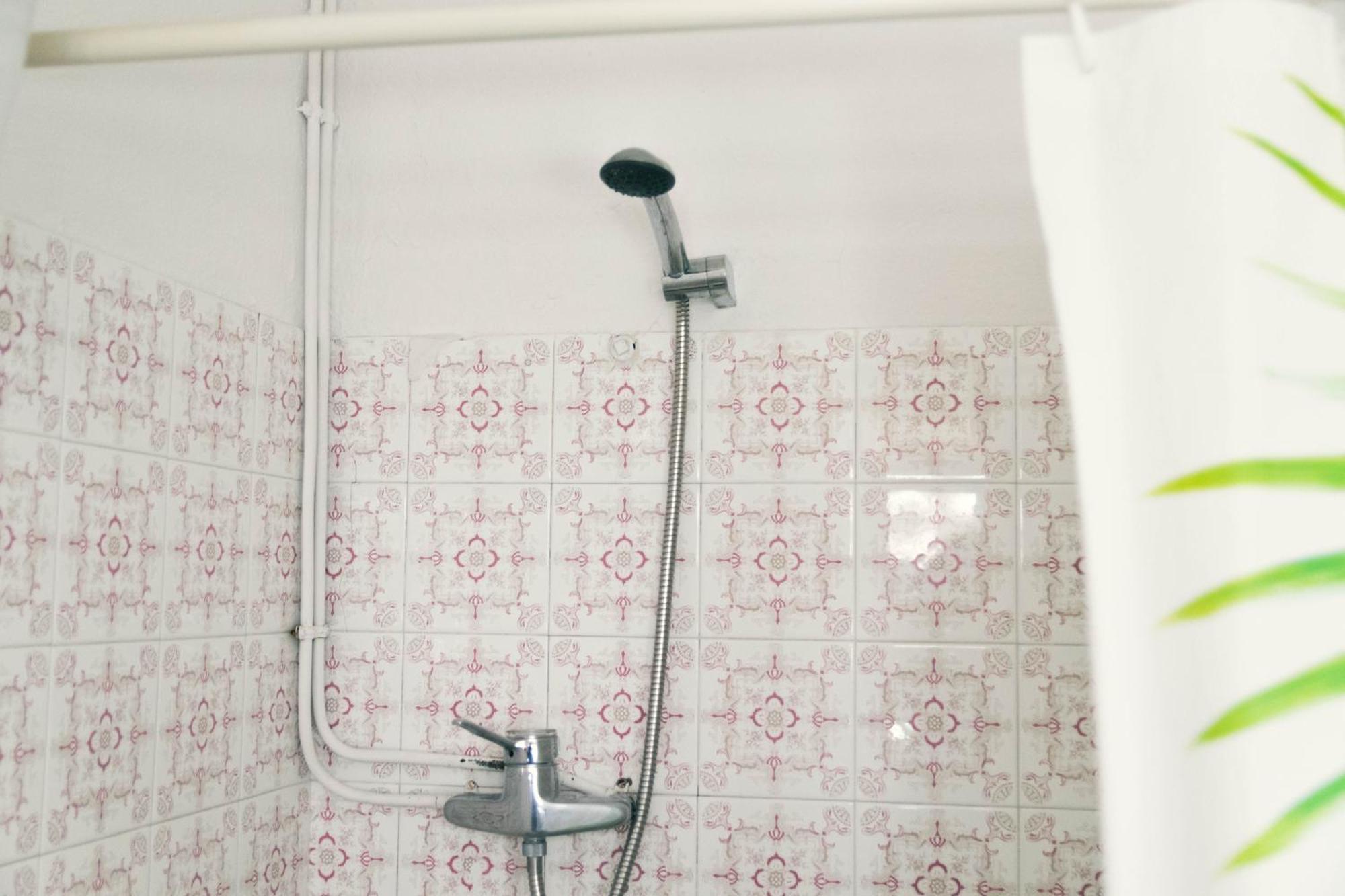 Apartaments Falco Llança Εξωτερικό φωτογραφία