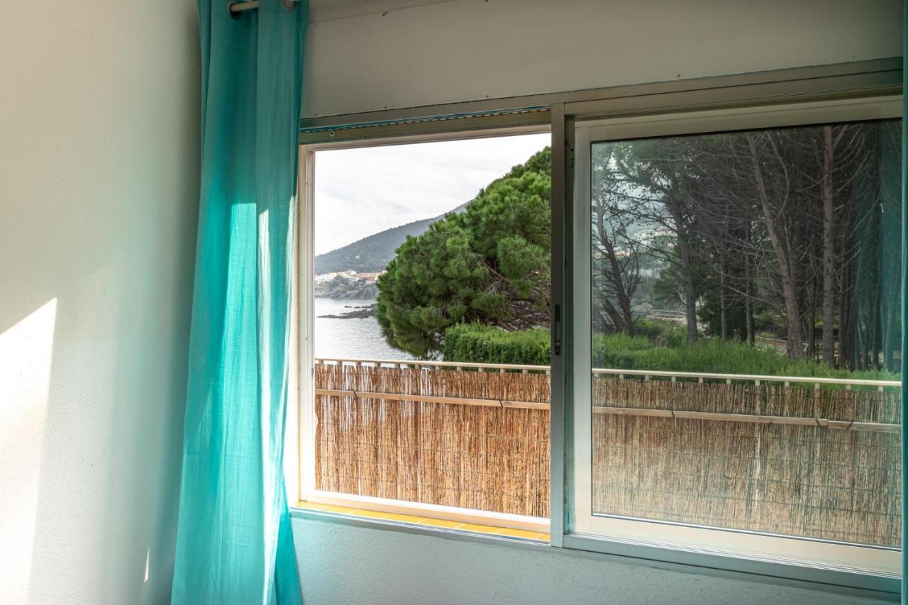 Apartaments Falco Llança Εξωτερικό φωτογραφία